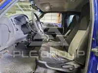 2006 Ford RANGER photo