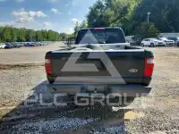 2003 Ford RANGER photo