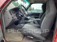 2003 Ford RANGER фото