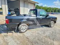 2003 Ford RANGER photo