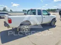 2003 Ford RANGER фото