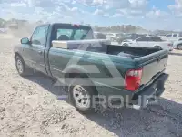 2003 Ford RANGER photo