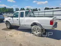 2003 Ford RANGER фото