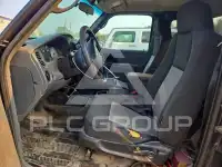 2003 Ford RANGER фото