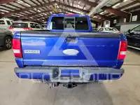 2006 Ford RANGER photo