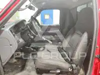 2003 Ford RANGER фото