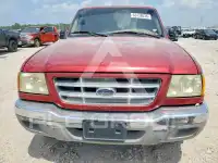 2003 Ford RANGER фото