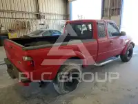 2003 Ford RANGER photo