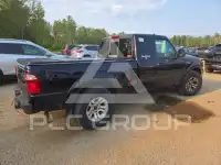 2003 Ford RANGER фото