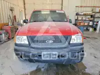2003 Ford RANGER photo