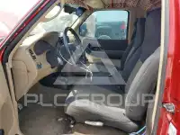 2003 Ford RANGER фото