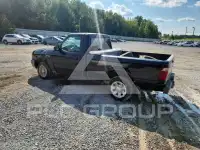 2003 Ford RANGER photo
