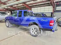 2006 Ford RANGER photo