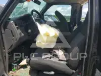 2003 Ford RANGER photo