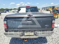 2003 Ford RANGER фото