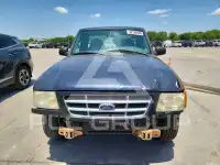 2003 Ford RANGER фото