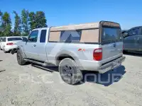 2003 Ford RANGER photo