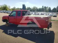 2003 Ford RANGER photo