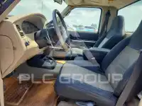 2003 Ford RANGER фото