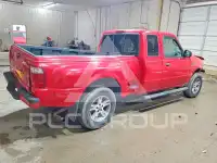 2003 Ford RANGER фото