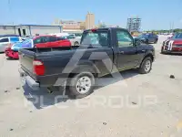 2003 Ford RANGER фото