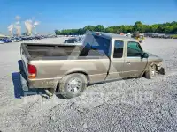 2003 Ford RANGER фото