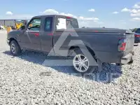 2003 Ford RANGER фото