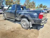 2003 Ford RANGER фото