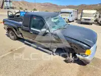 2003 Ford RANGER фото