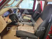 2003 Ford RANGER фото