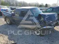 2003 Ford RANGER фото