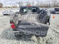 2003 Ford RANGER фото