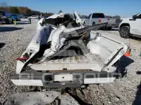 2003 Ford RANGER photo
