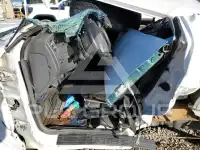 2003 Ford RANGER photo
