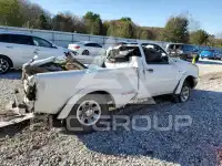 2003 Ford RANGER photo