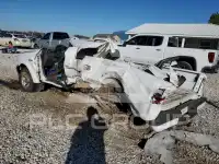 2003 Ford RANGER photo