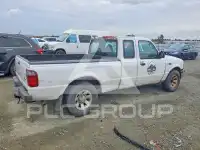 2003 Ford RANGER photo