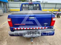 2003 Ford RANGER фото