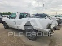 2003 Ford RANGER фото