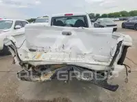 2003 Ford RANGER фото