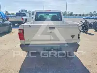 2003 Ford RANGER photo