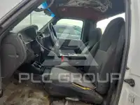 2003 Ford RANGER фото