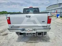 2003 Ford RANGER photo