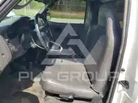 2003 Ford RANGER фото