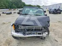 2003 Ford RANGER фото