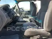 2003 Ford RANGER фото