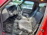 2003 Ford RANGER фото