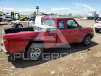 2003 Ford RANGER photo