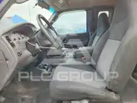 2003 Ford RANGER фото