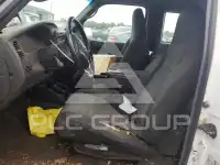 2003 Ford RANGER photo